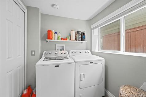 9679 Parramatta Place Highlands Ranch CO 80130