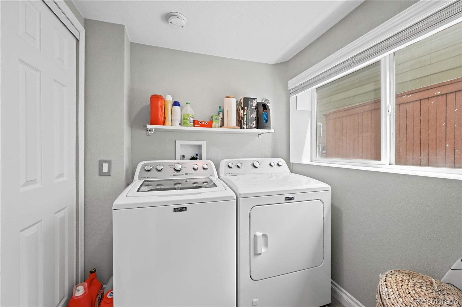 9679 Parramatta Place Highlands Ranch CO 80130