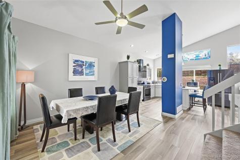 9679 Parramatta Place Highlands Ranch CO 80130