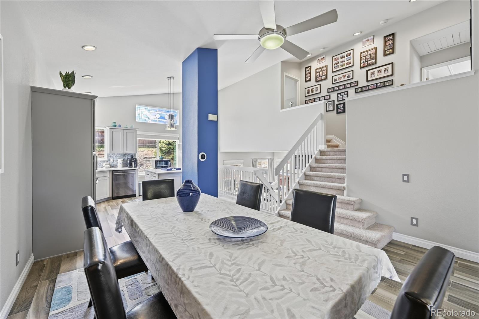 9679 Parramatta Place Highlands Ranch CO 80130