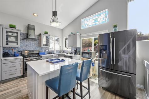 9679 Parramatta Place Highlands Ranch CO 80130