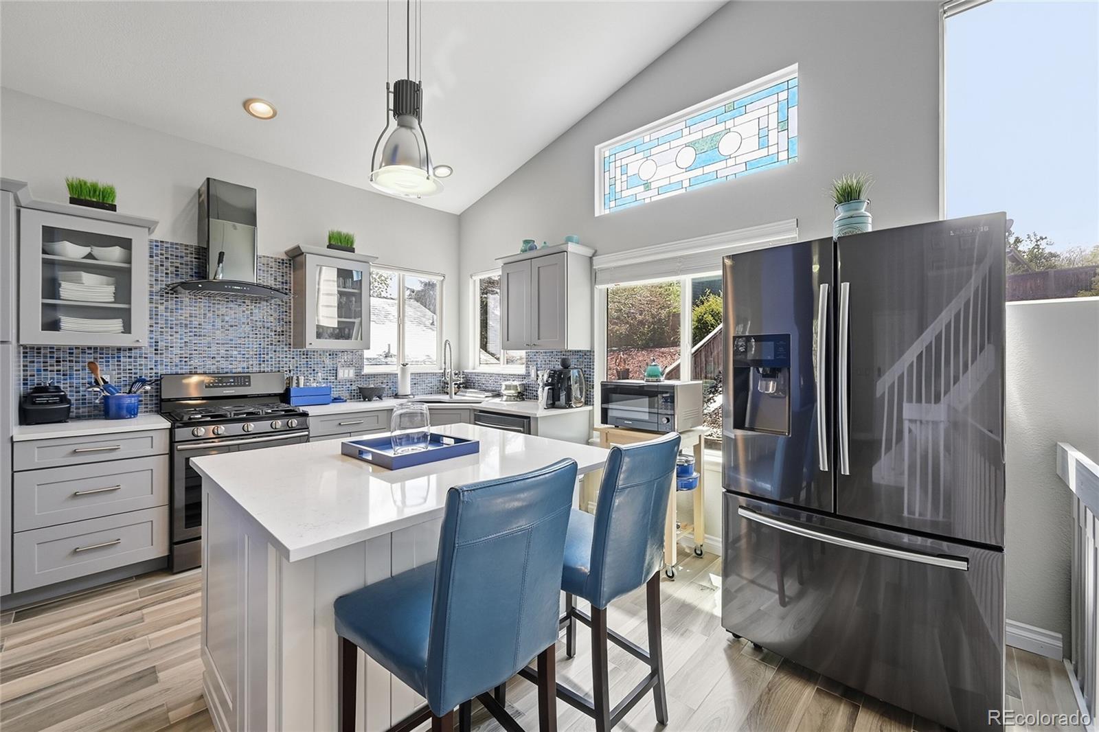 9679 Parramatta Place Highlands Ranch CO 80130
