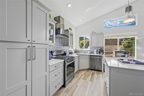 9679 Parramatta Place Highlands Ranch CO 80130