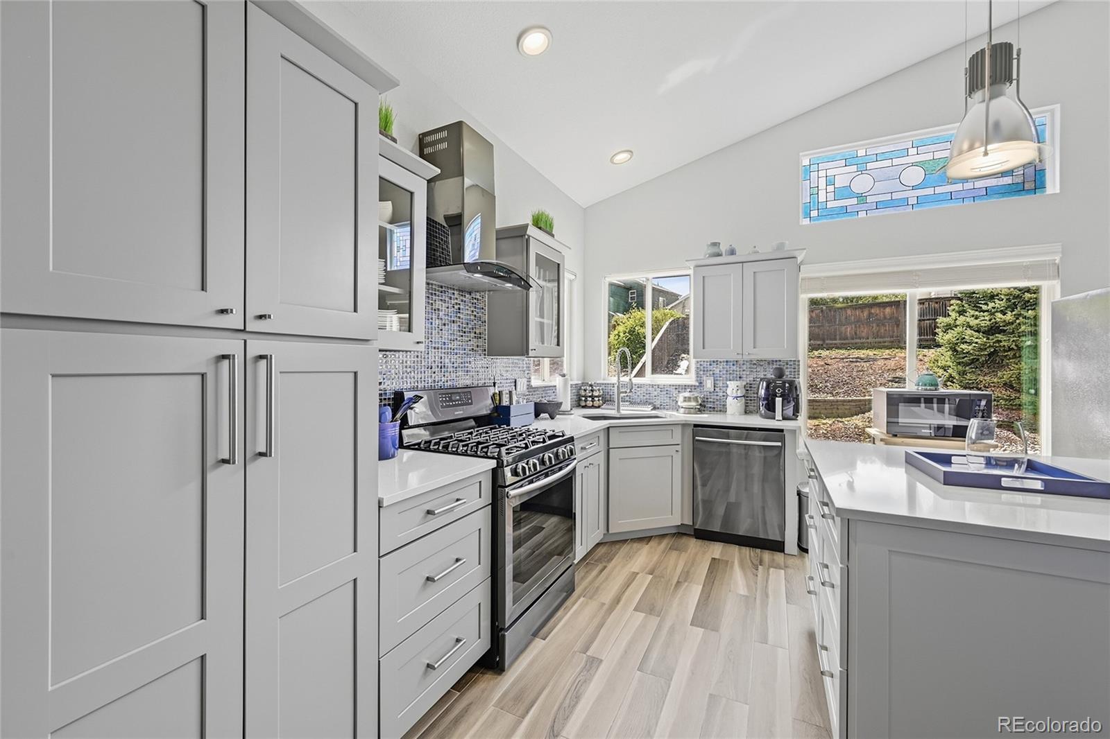9679 Parramatta Place Highlands Ranch CO 80130