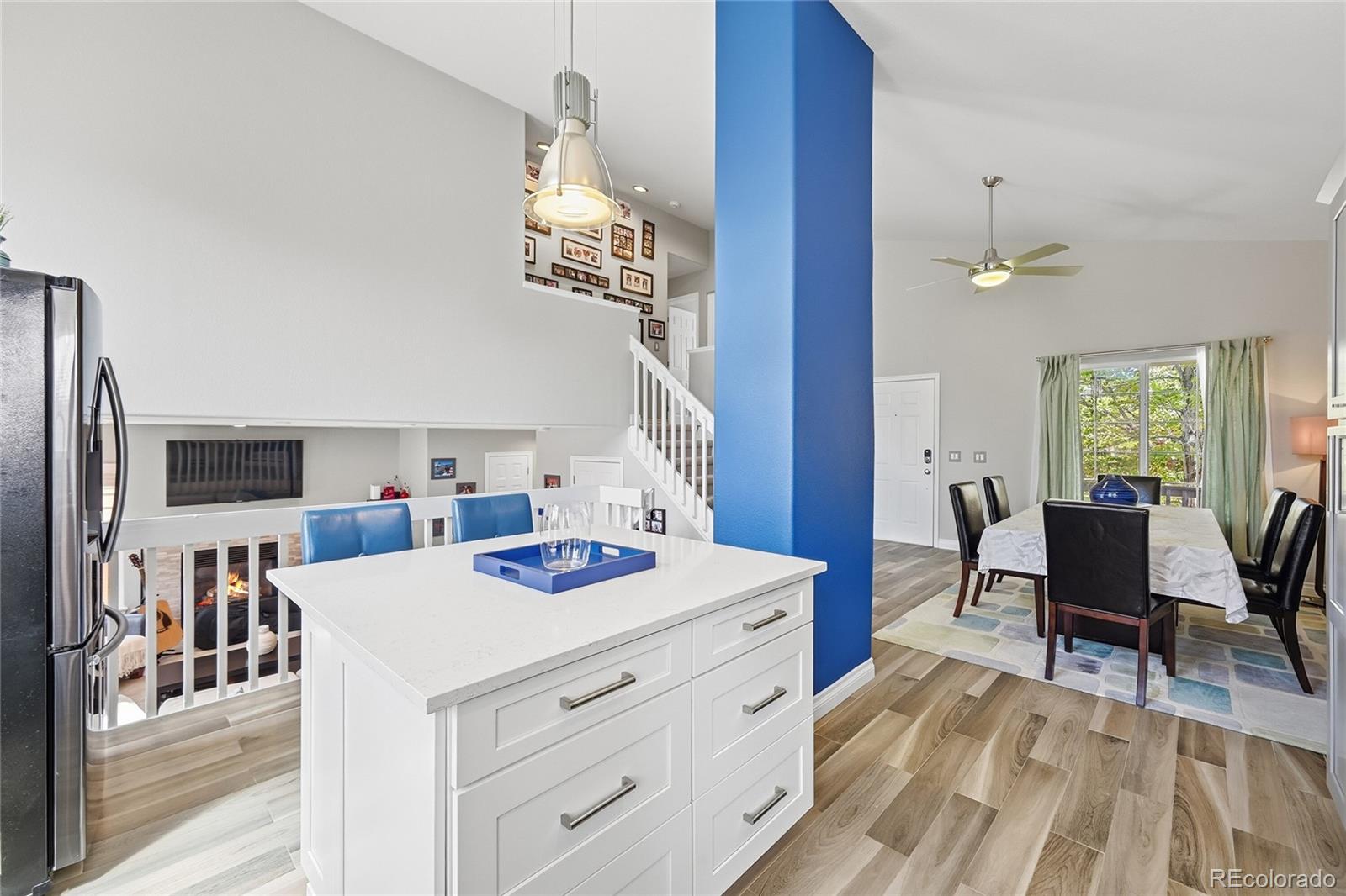 9679 Parramatta Place Highlands Ranch CO 80130