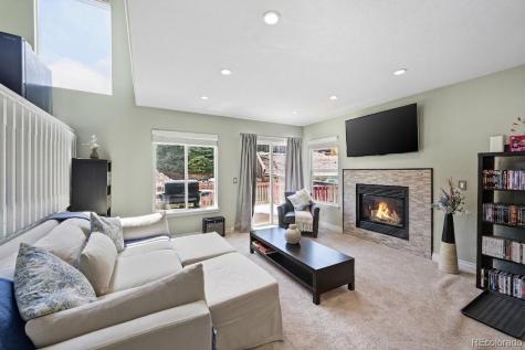 9679 Parramatta Place Highlands Ranch CO 80130