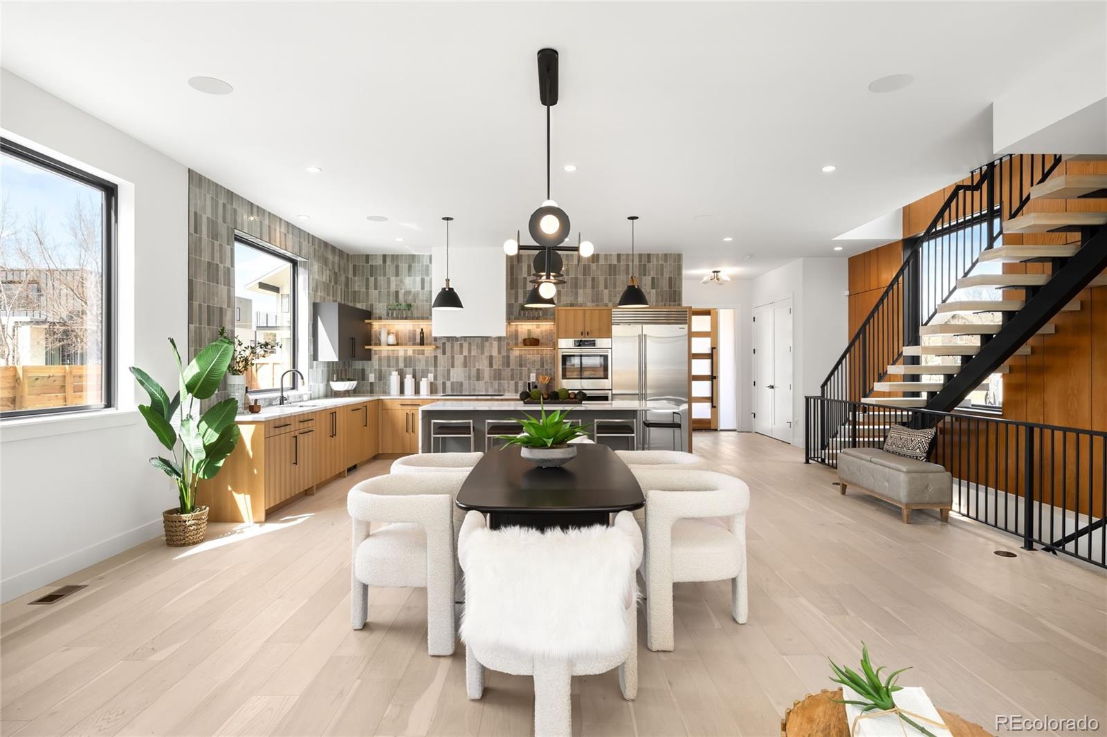 2170 Vine Avenue Boulder CO 80304