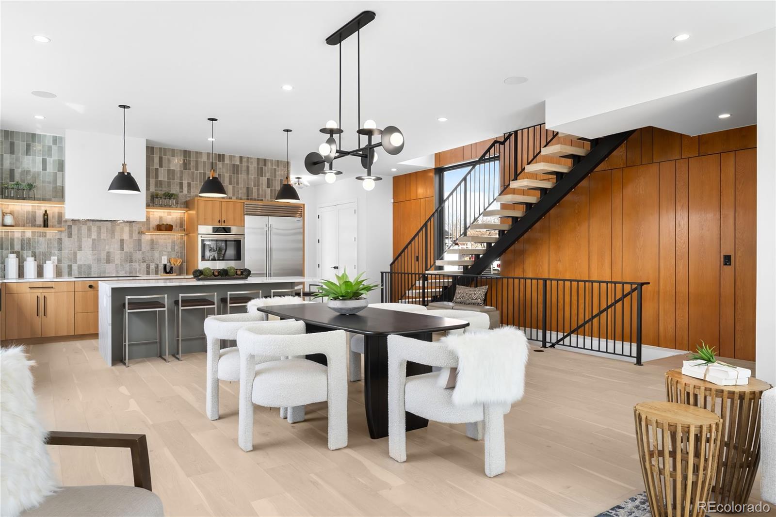 2170 Vine Avenue Boulder CO 80304