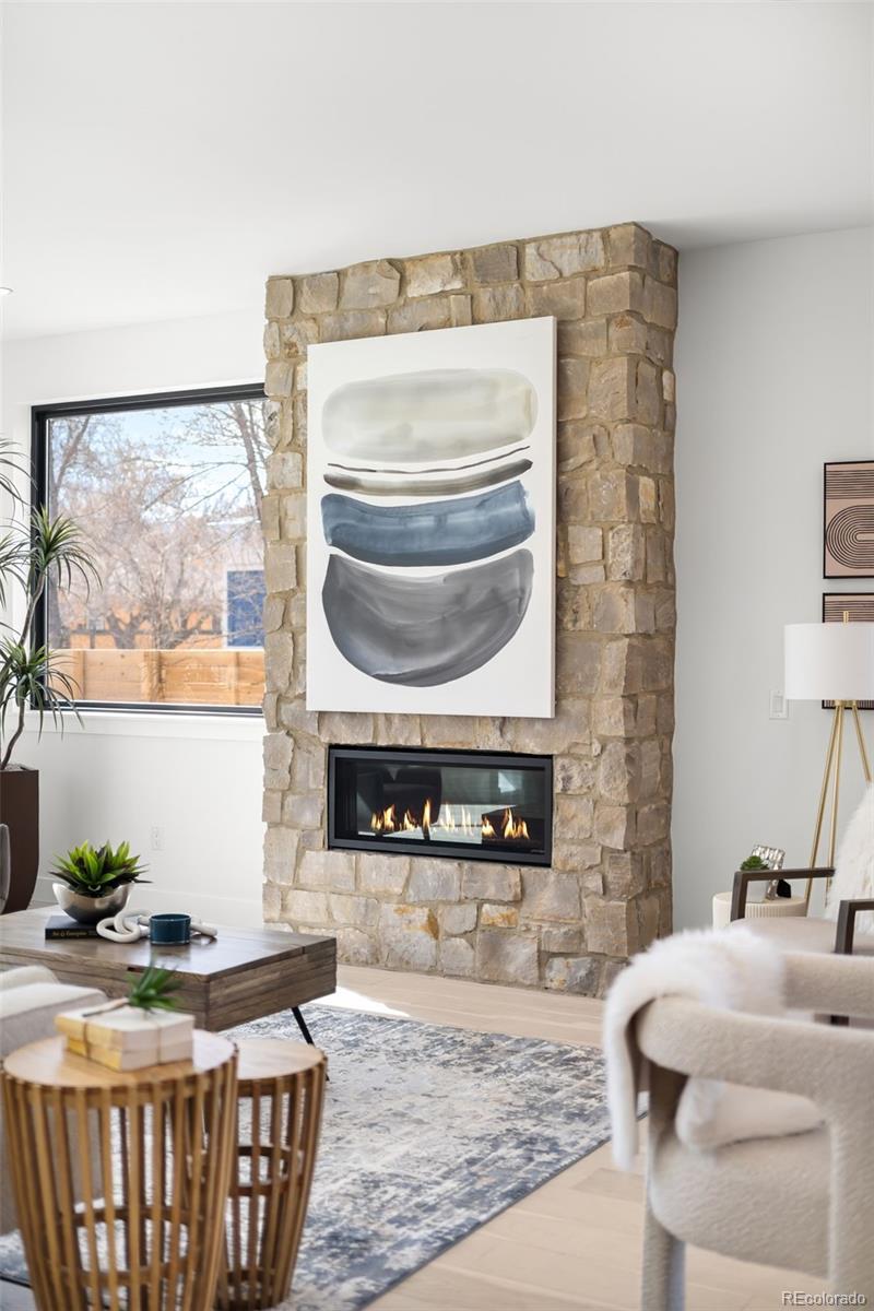 2170 Vine Avenue Boulder CO 80304