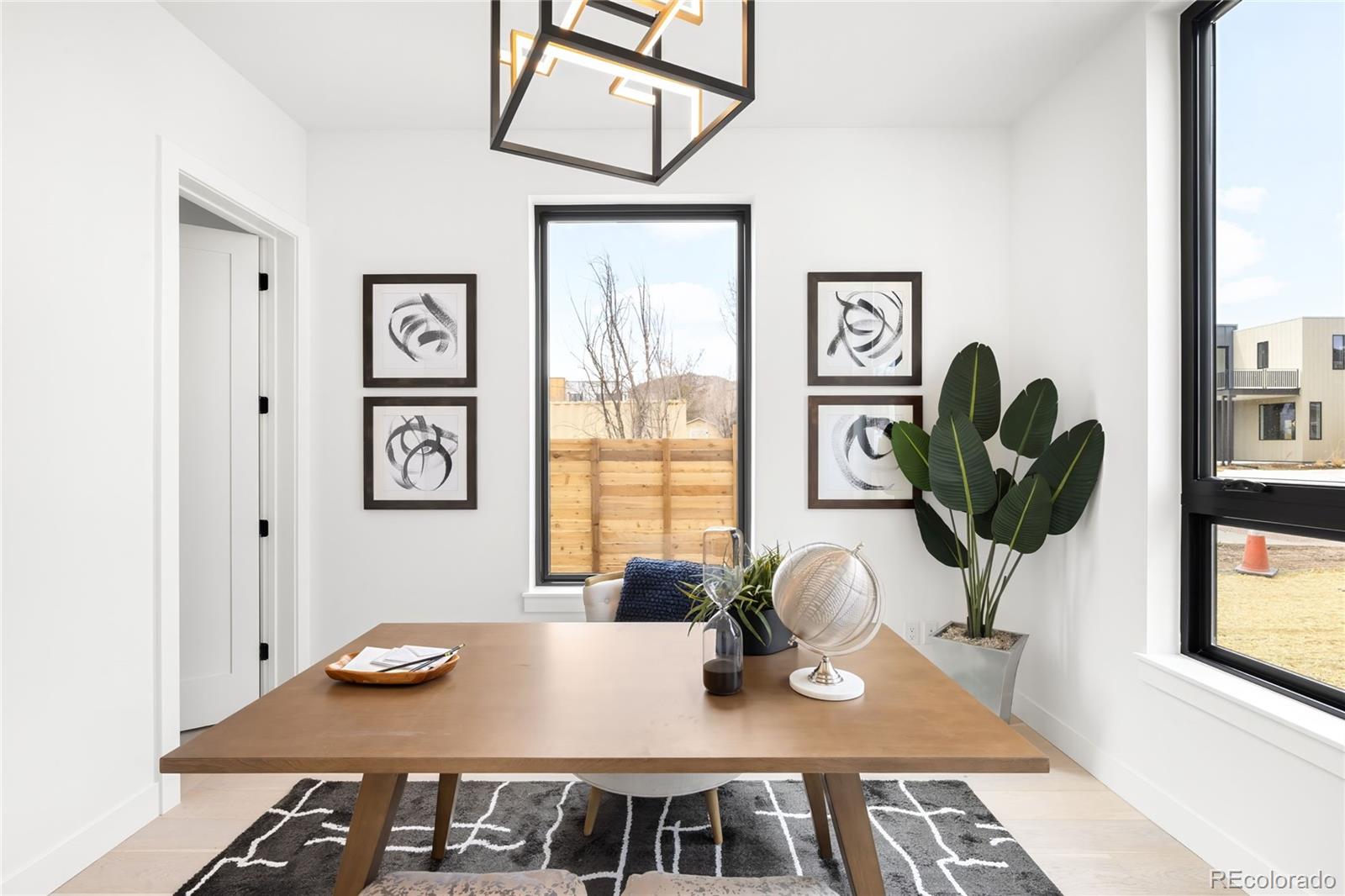 2170 Vine Avenue Boulder CO 80304