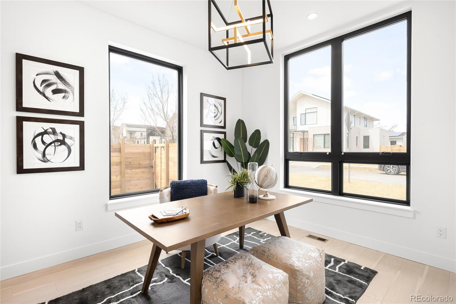 2170 Vine Avenue Boulder CO 80304