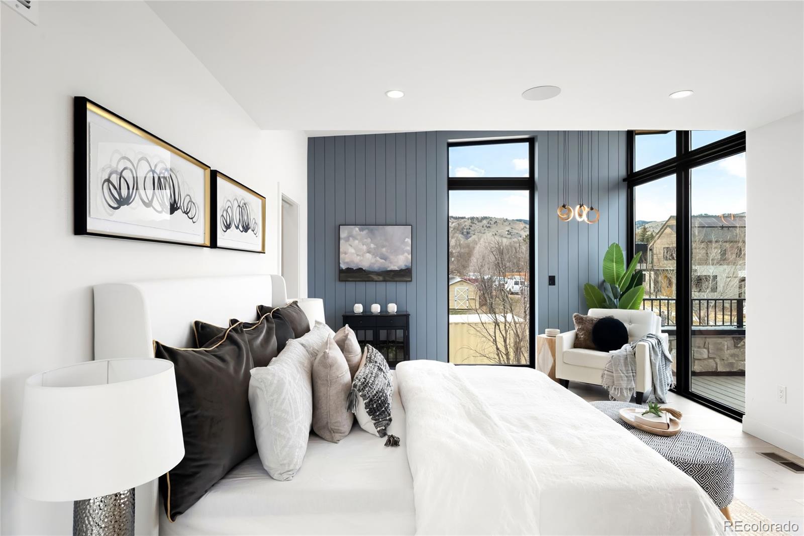2170 Vine Avenue Boulder CO 80304