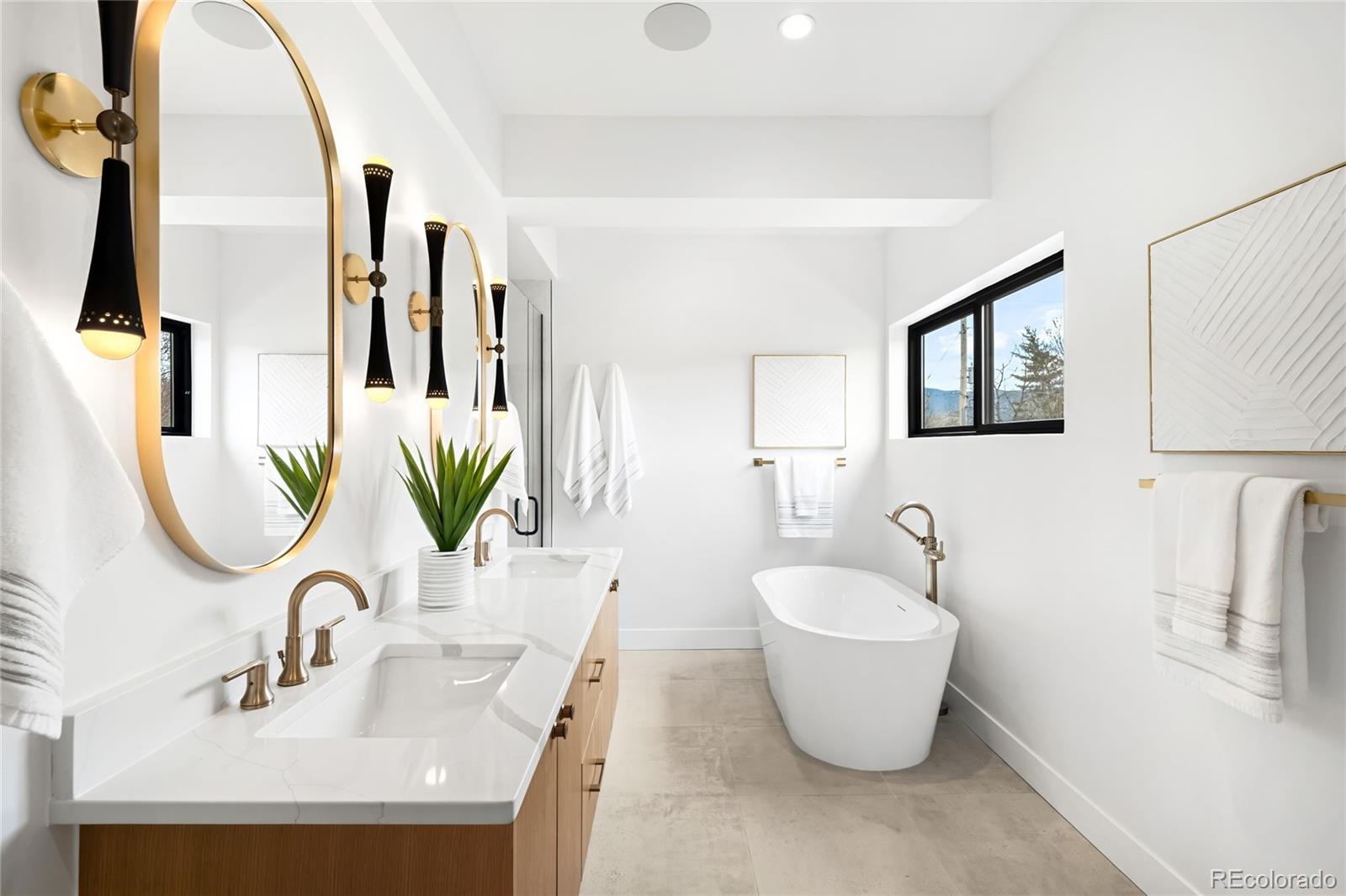 2170 Vine Avenue Boulder CO 80304