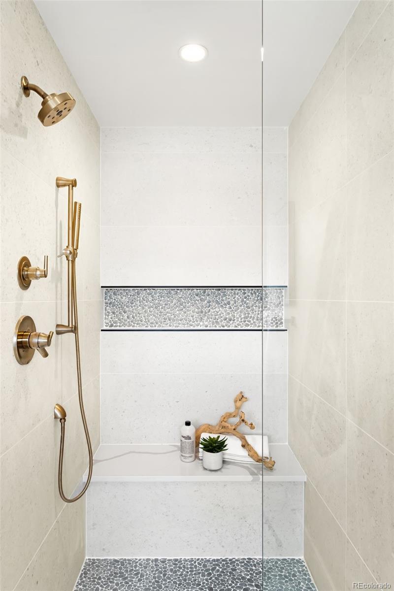 2170 Vine Avenue Boulder CO 80304