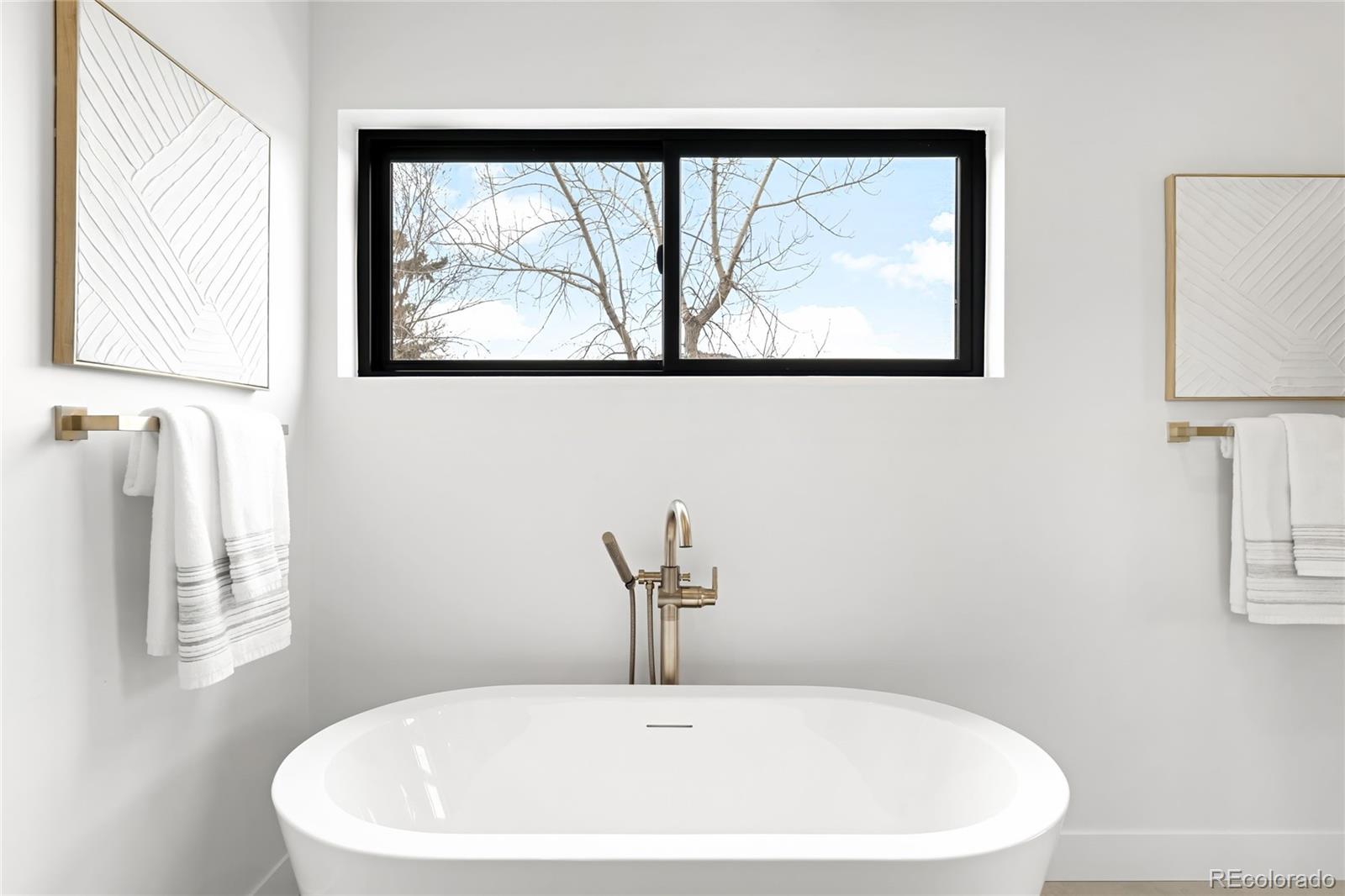 2170 Vine Avenue Boulder CO 80304