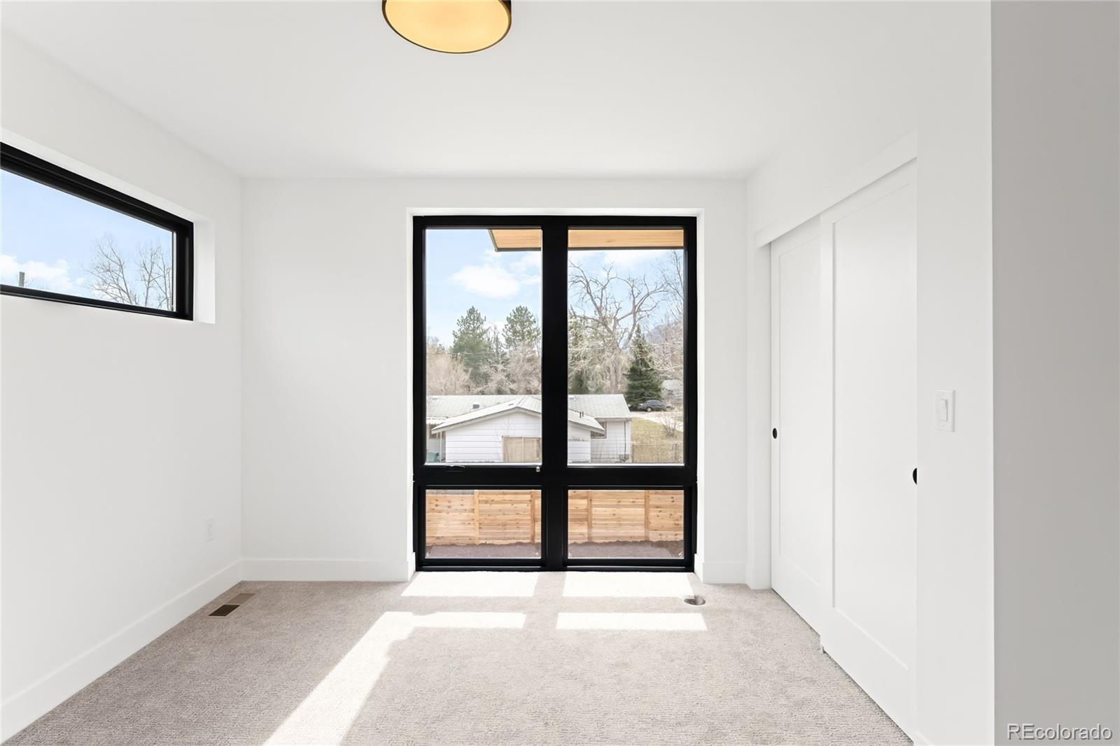 2170 Vine Avenue Boulder CO 80304