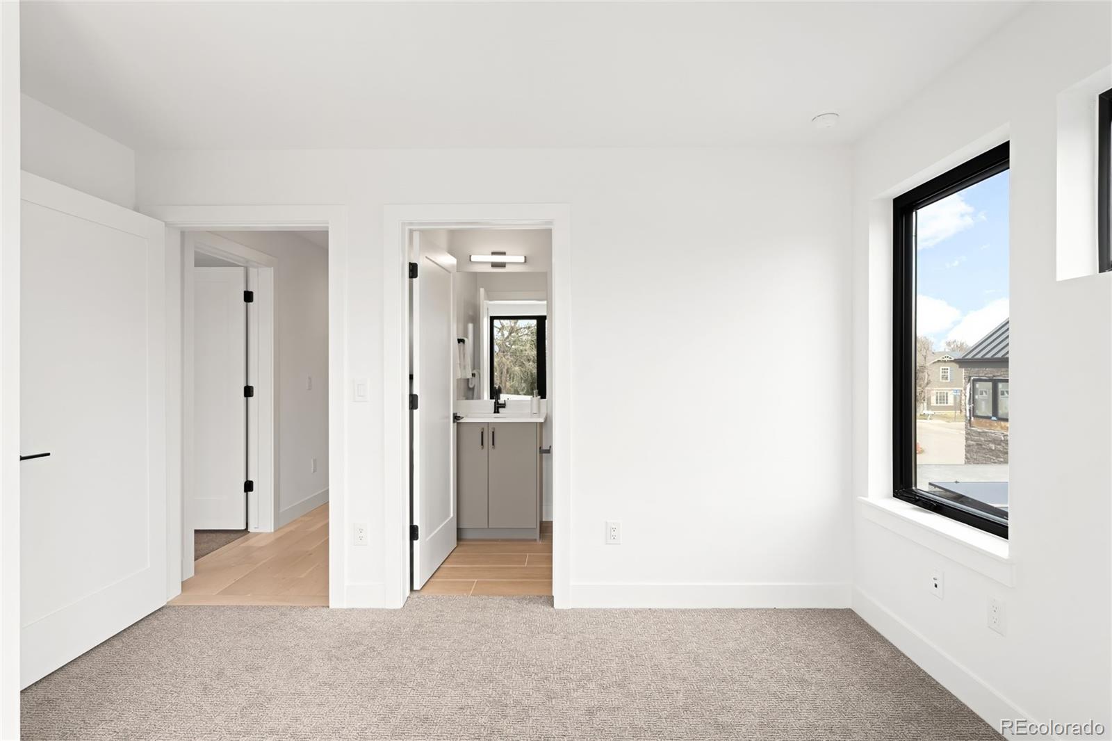 2170 Vine Avenue Boulder CO 80304