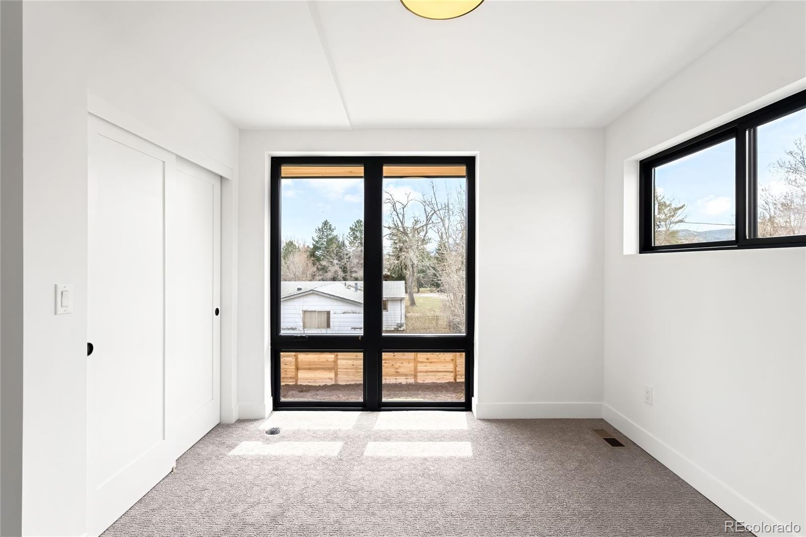 2170 Vine Avenue Boulder CO 80304