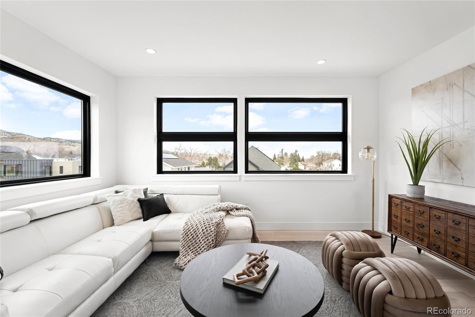 2170 Vine Avenue Boulder CO 80304