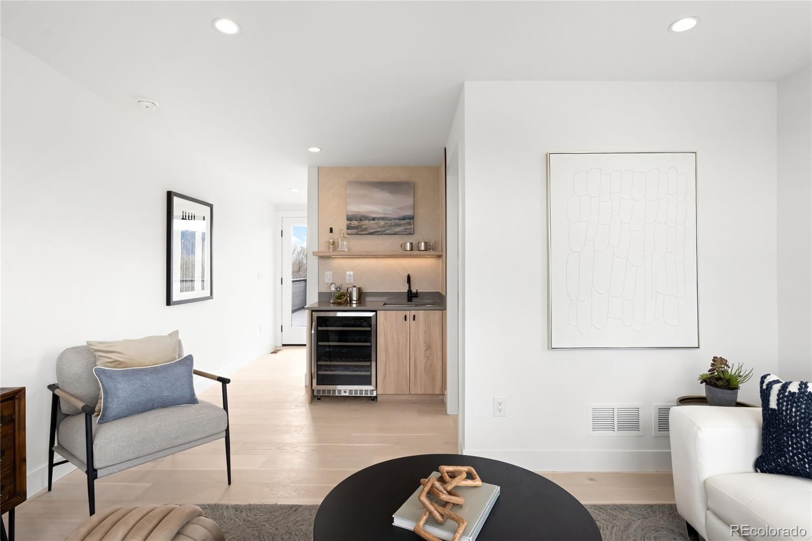 2170 Vine Avenue Boulder CO 80304