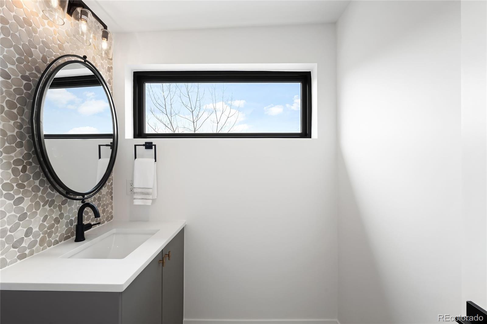 2170 Vine Avenue Boulder CO 80304