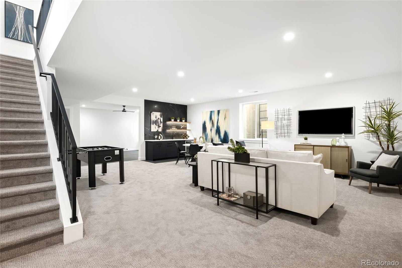 2170 Vine Avenue Boulder CO 80304