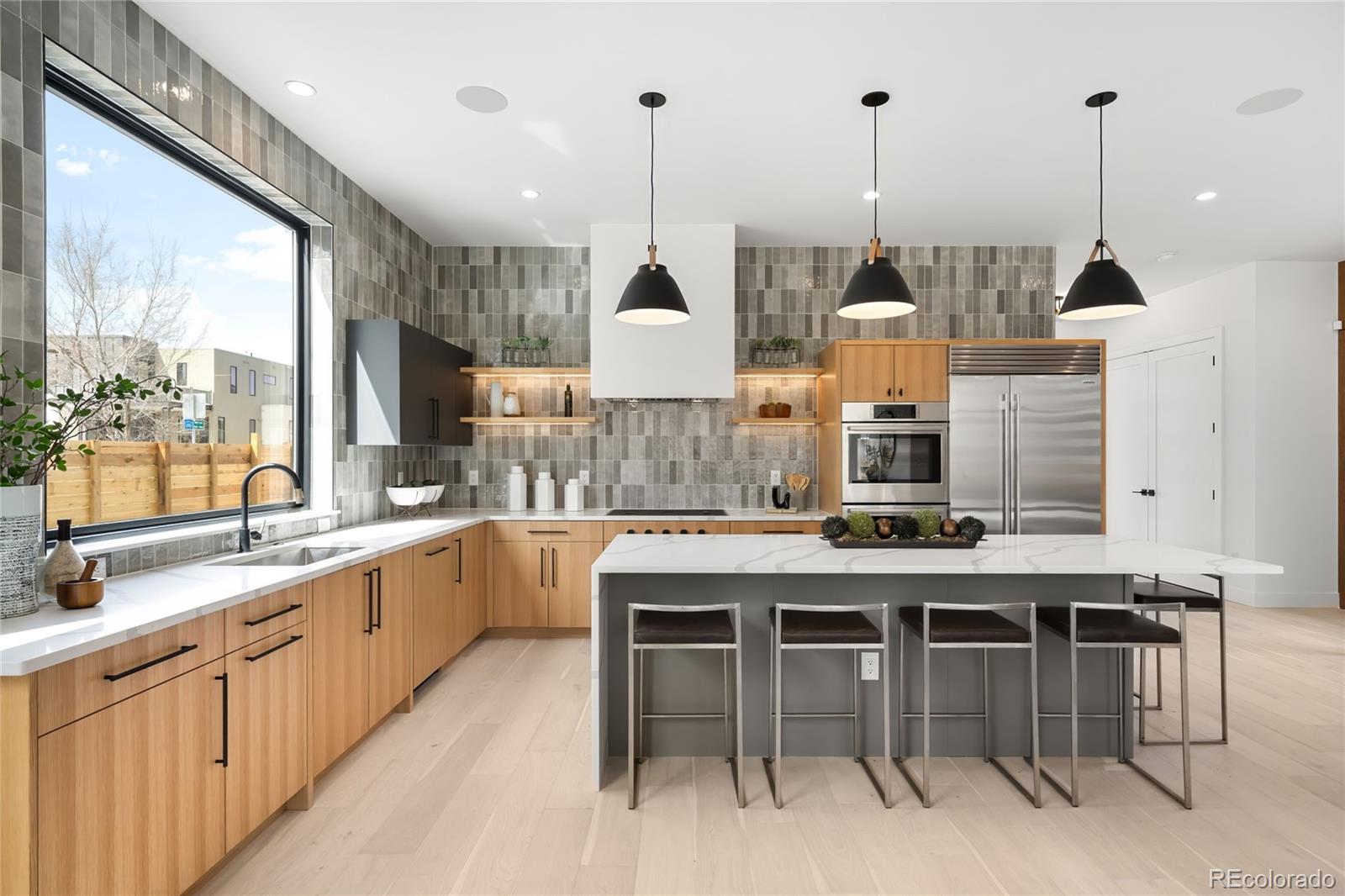 2170 Vine Avenue Boulder CO 80304