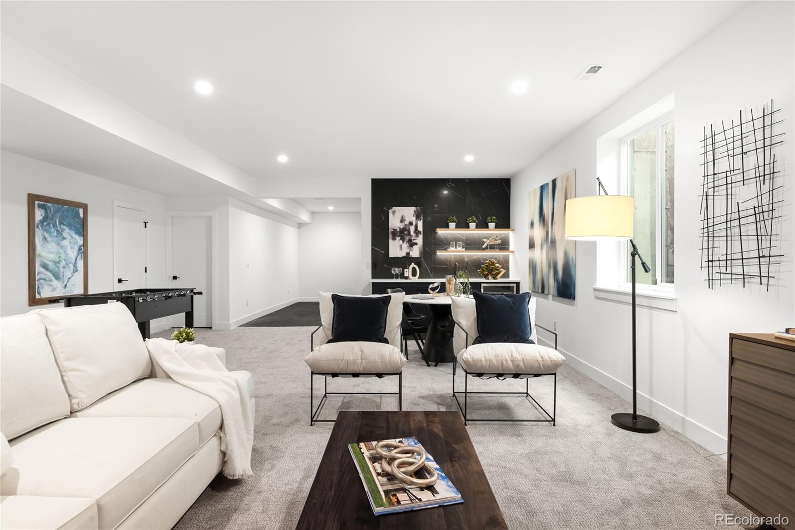 2170 Vine Avenue Boulder CO 80304