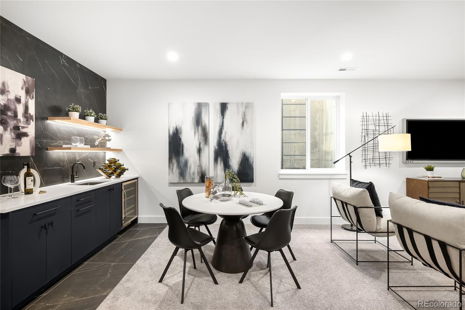 2170 Vine Avenue Boulder CO 80304