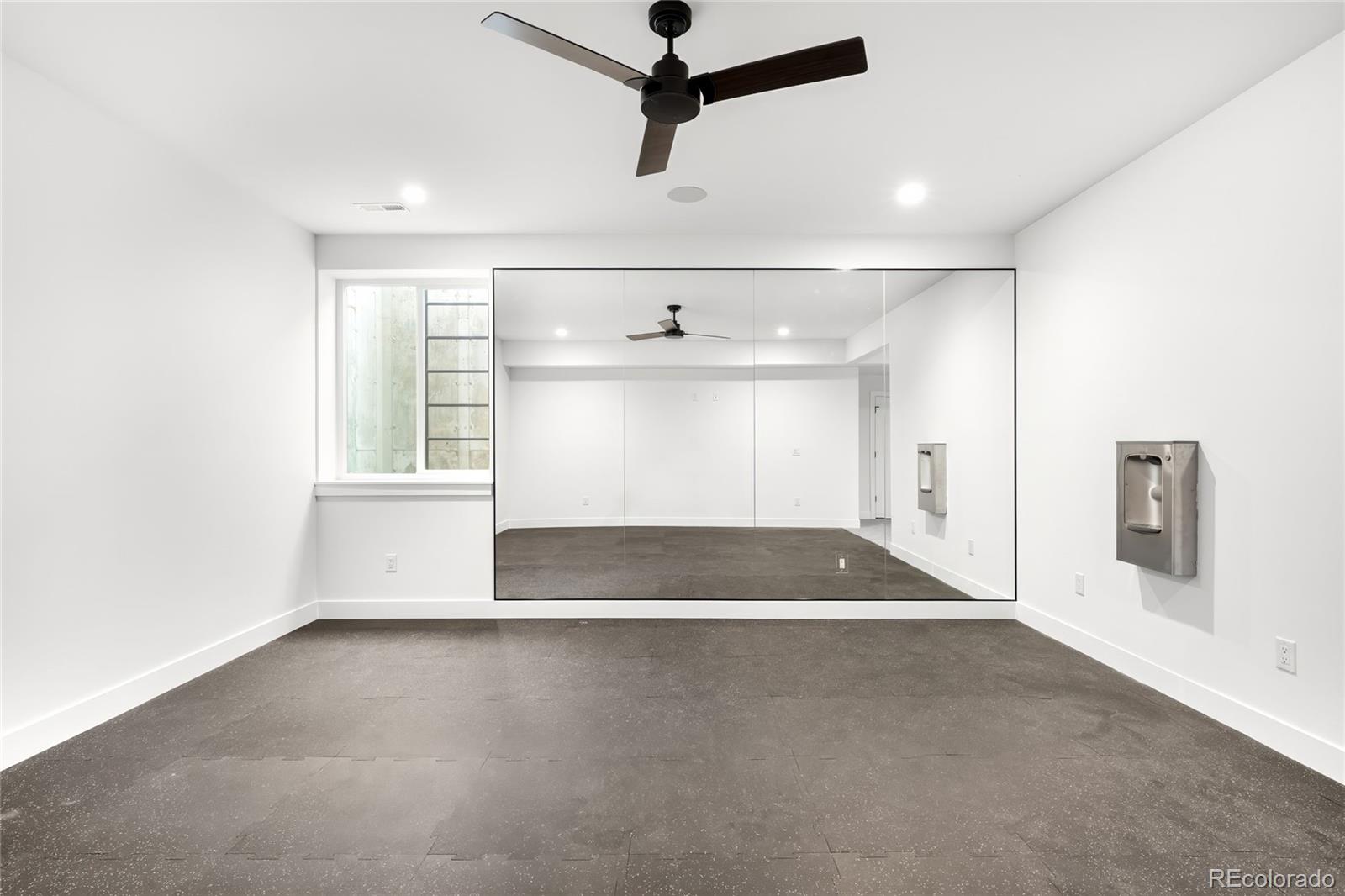 2170 Vine Avenue Boulder CO 80304