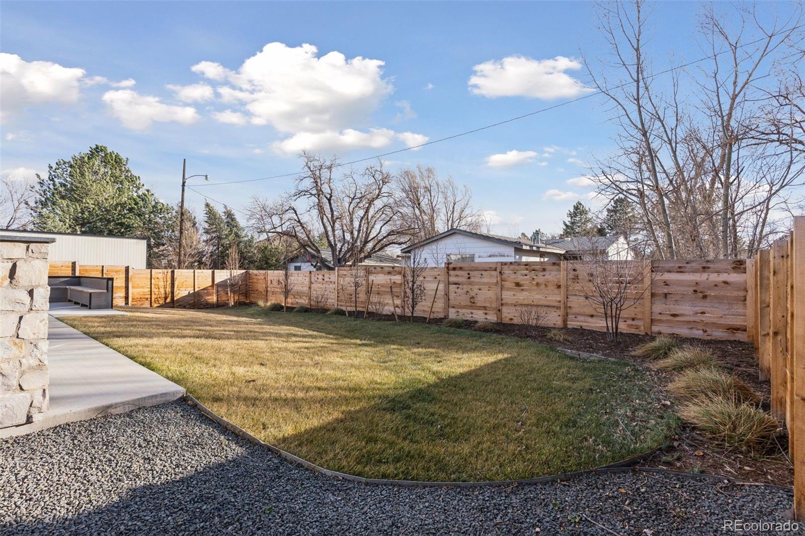 2170 Vine Avenue Boulder CO 80304