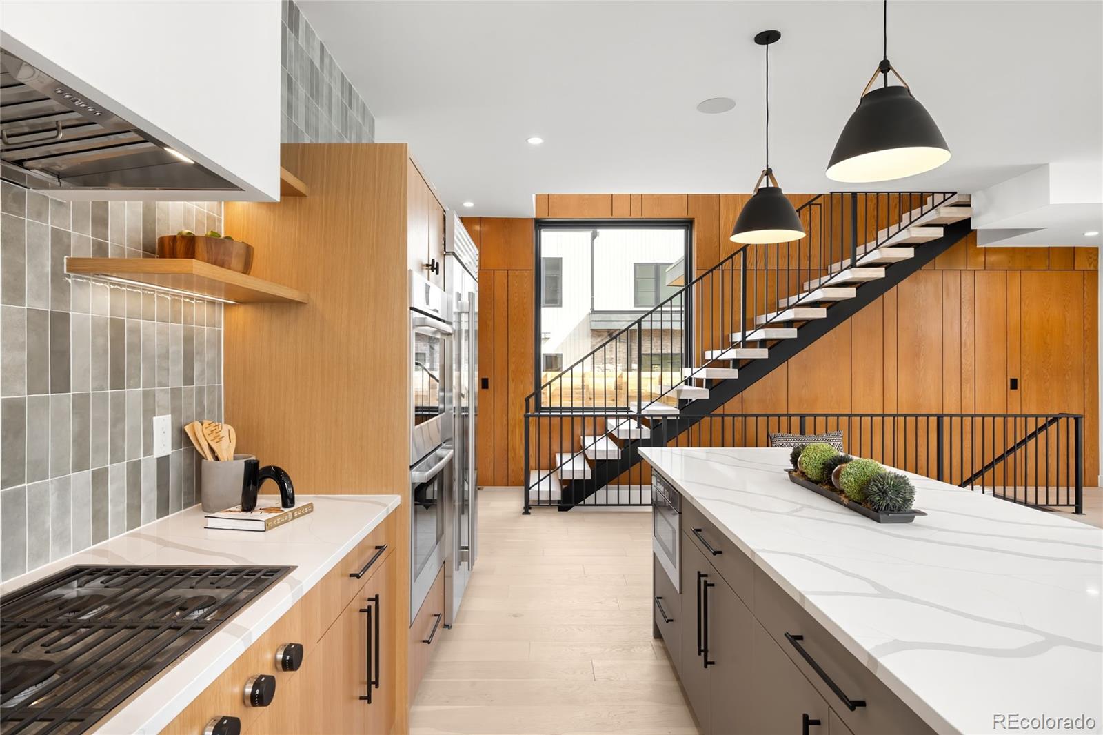 2170 Vine Avenue Boulder CO 80304