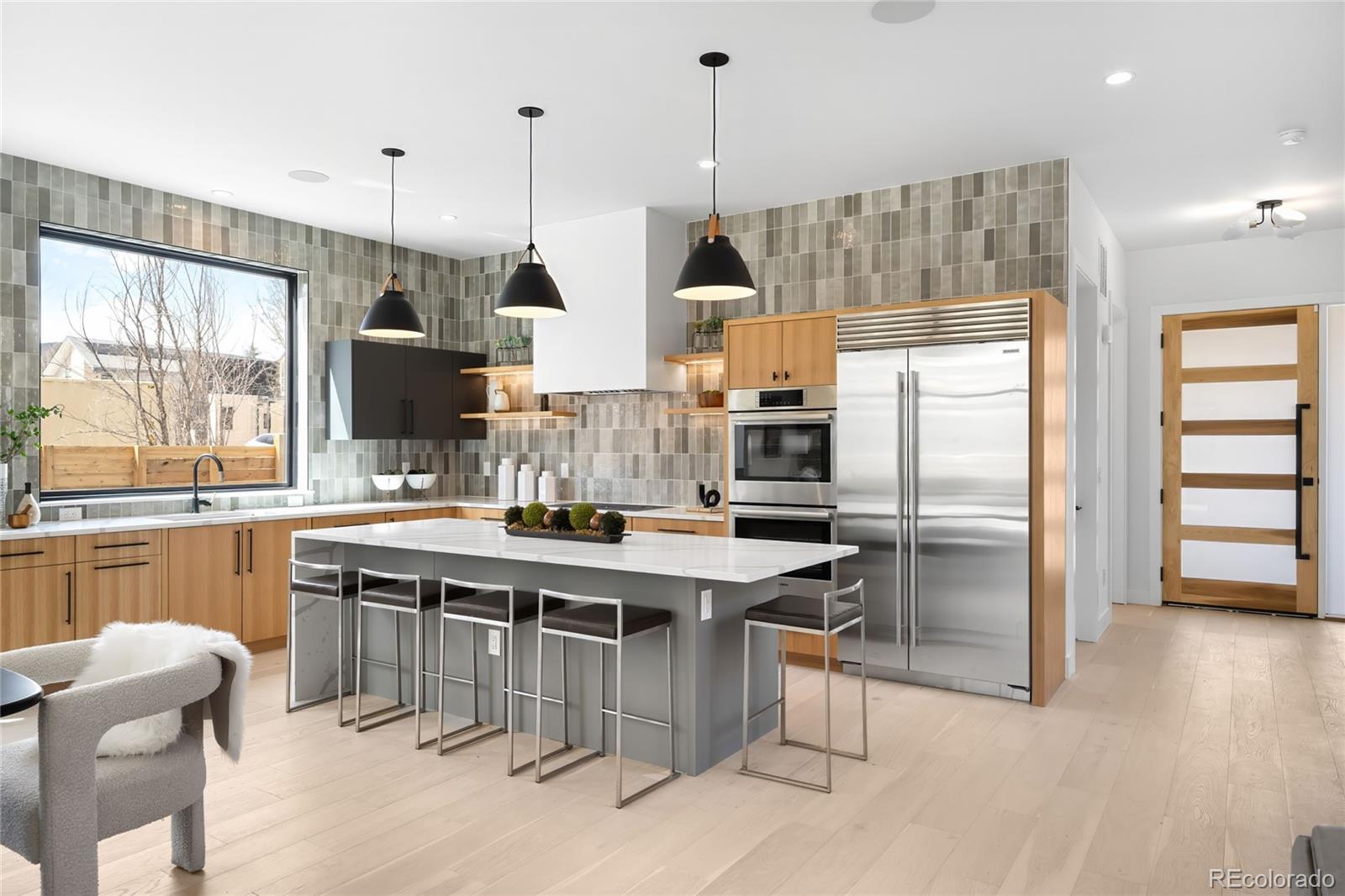 2170 Vine Avenue Boulder CO 80304