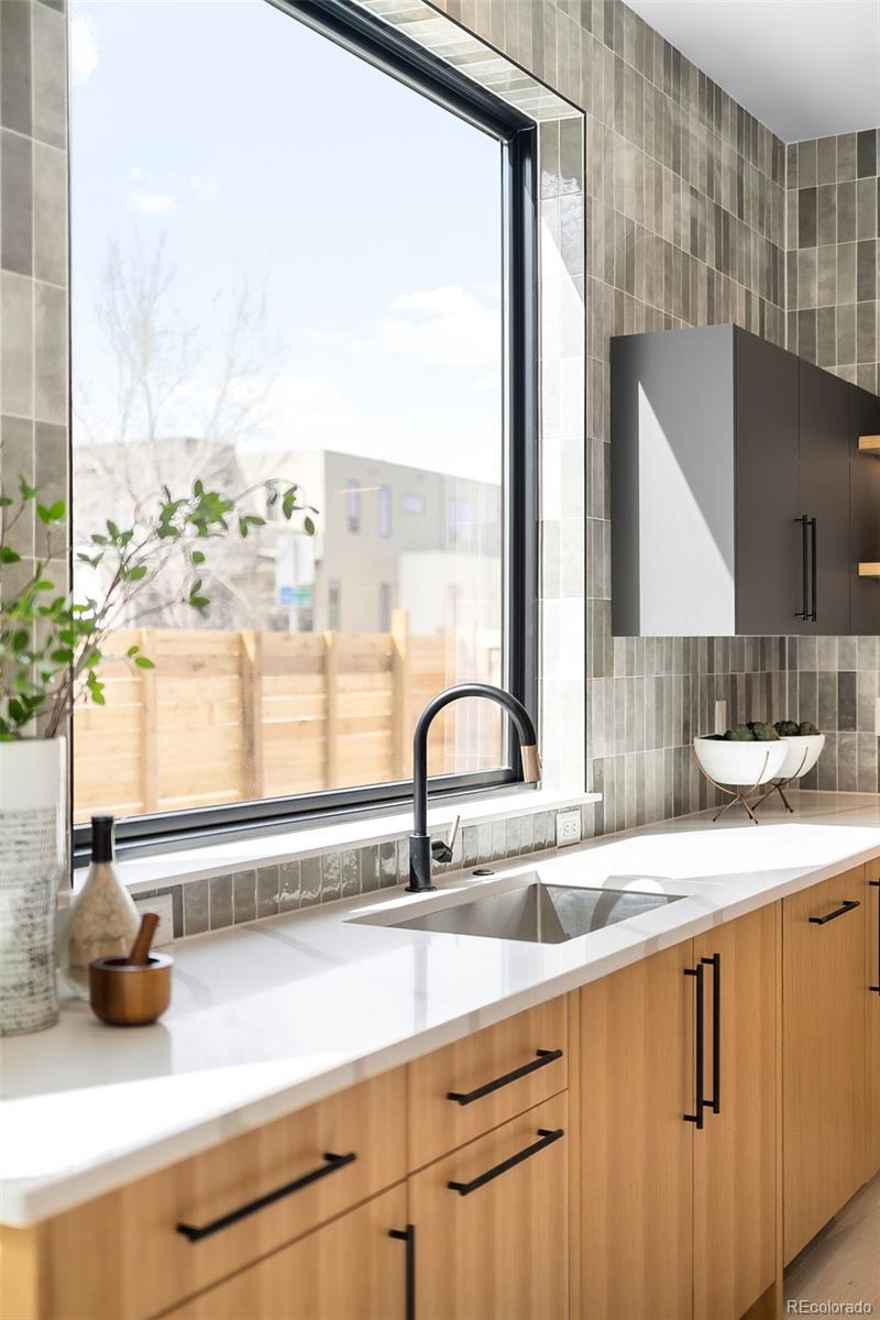 2170 Vine Avenue Boulder CO 80304
