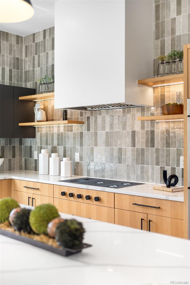 2170 Vine Avenue Boulder CO 80304