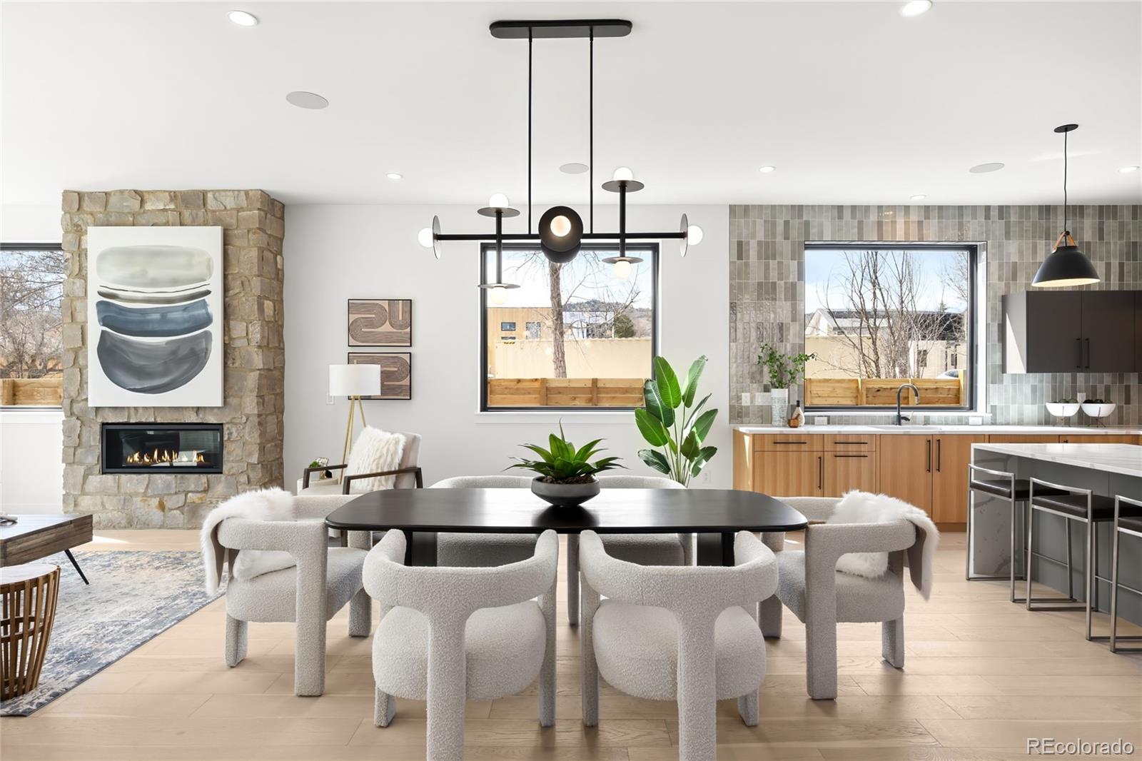2170 Vine Avenue Boulder CO 80304