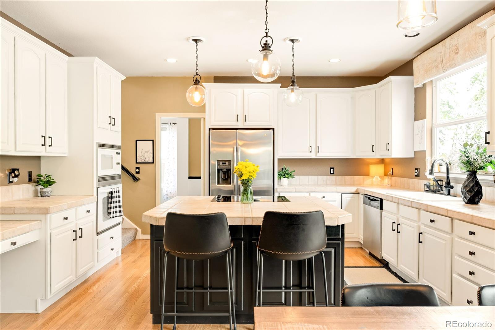 869 Shadowstone Drive Highlands Ranch CO 80129