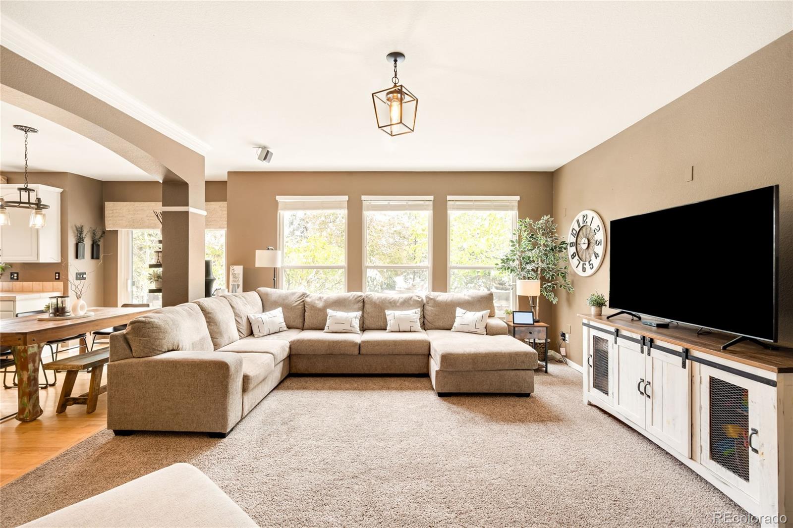 869 Shadowstone Drive Highlands Ranch CO 80129