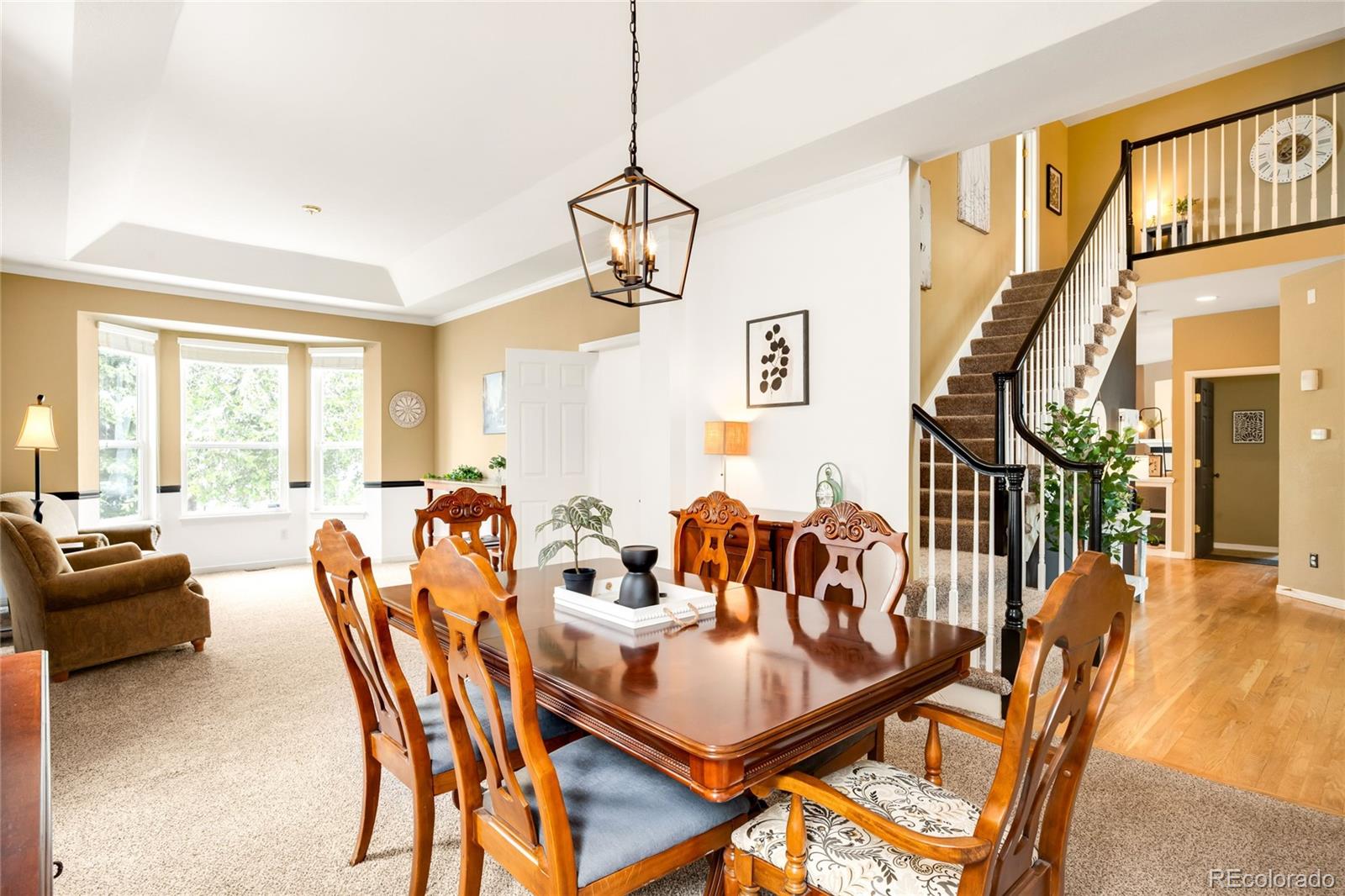 869 Shadowstone Drive Highlands Ranch CO 80129