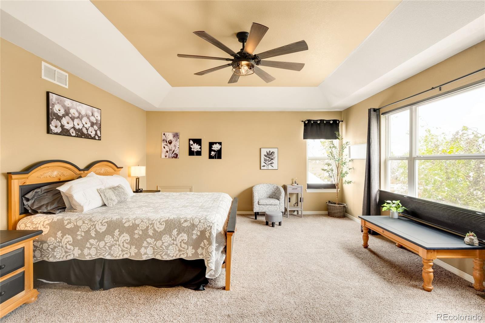 869 Shadowstone Drive Highlands Ranch CO 80129