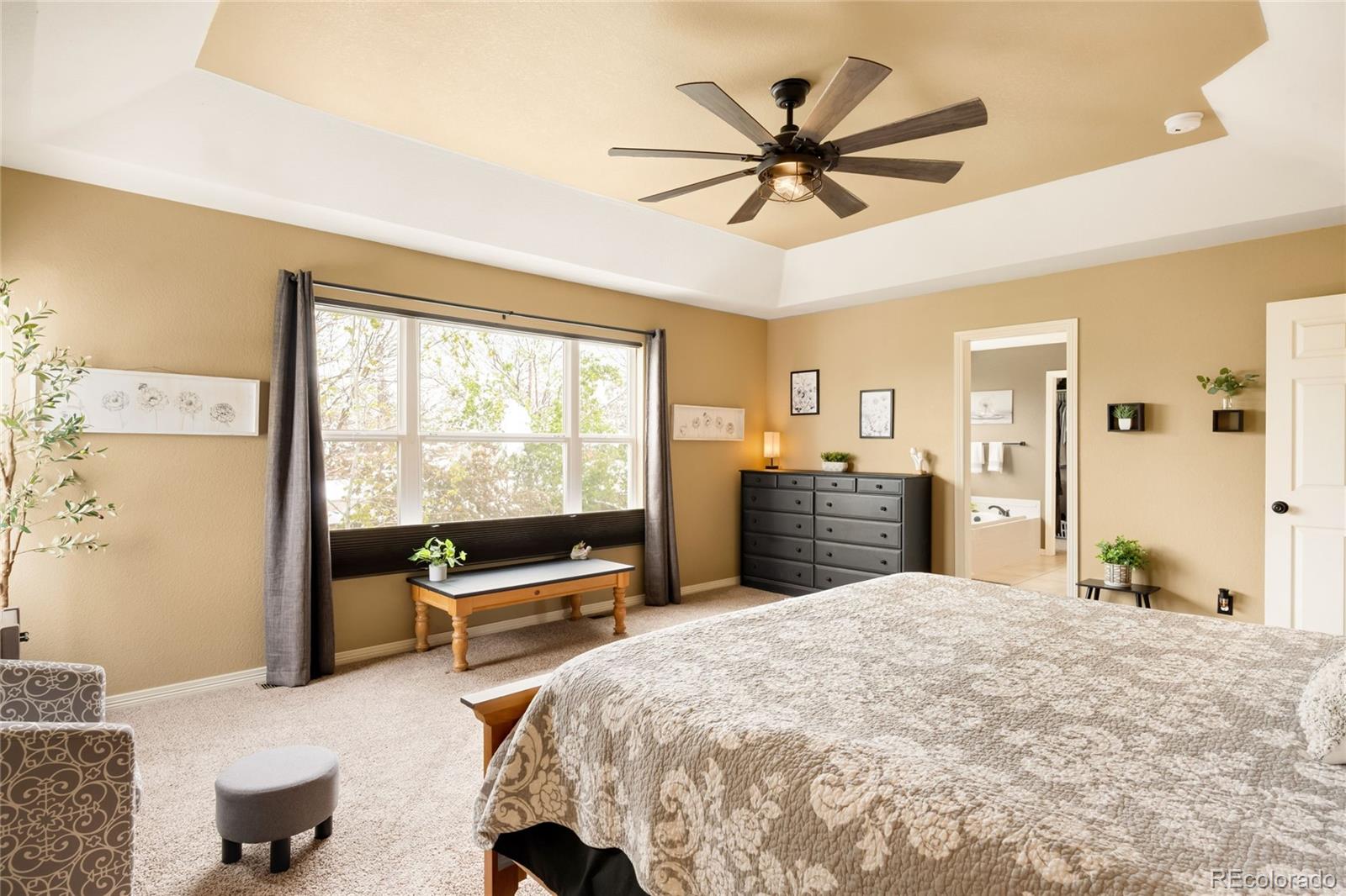 869 Shadowstone Drive Highlands Ranch CO 80129