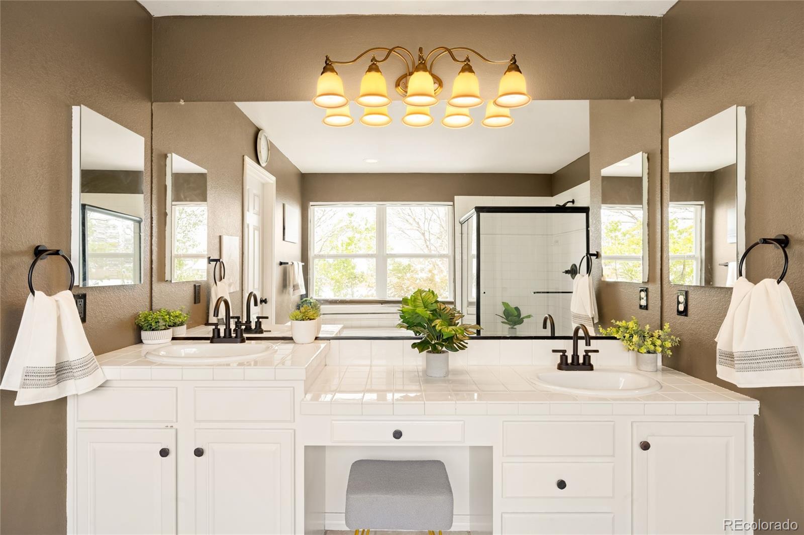 869 Shadowstone Drive Highlands Ranch CO 80129