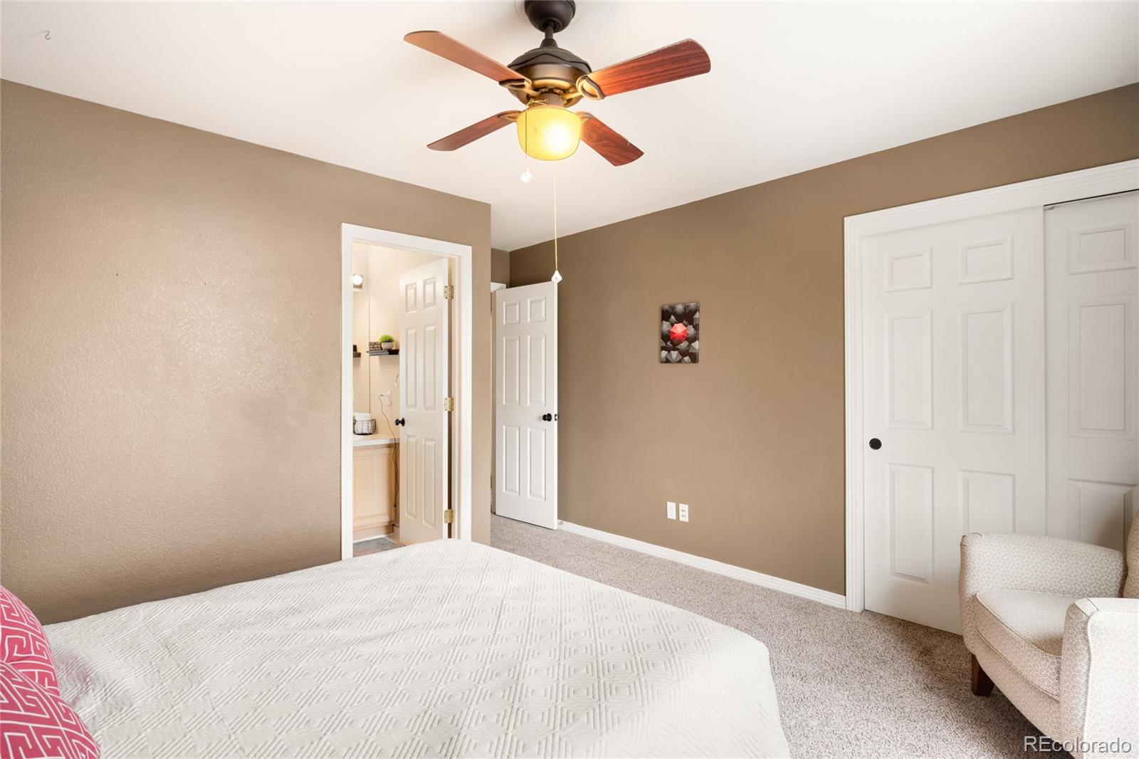 869 Shadowstone Drive Highlands Ranch CO 80129