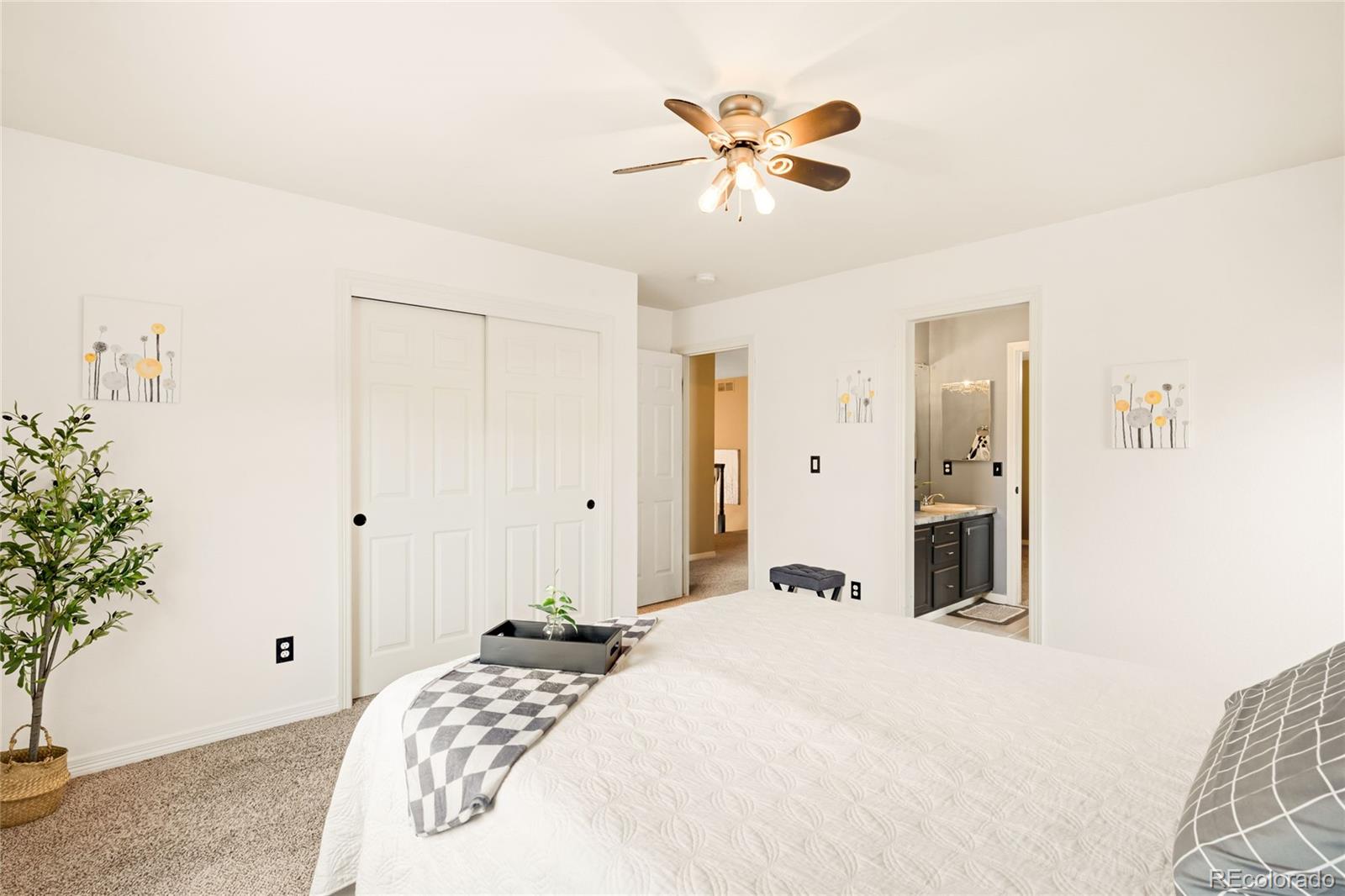 869 Shadowstone Drive Highlands Ranch CO 80129