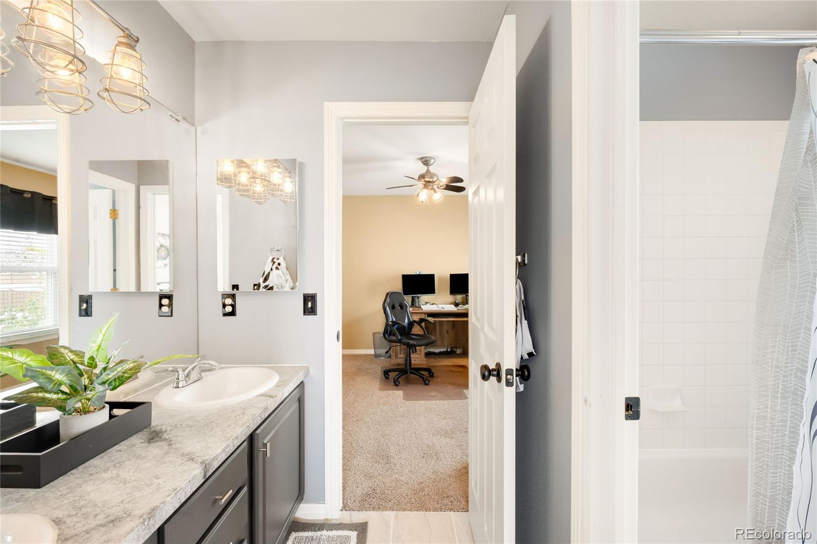 869 Shadowstone Drive Highlands Ranch CO 80129