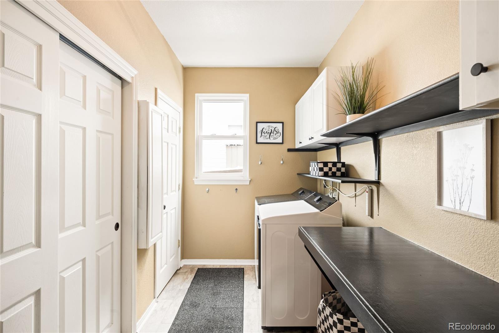 869 Shadowstone Drive Highlands Ranch CO 80129