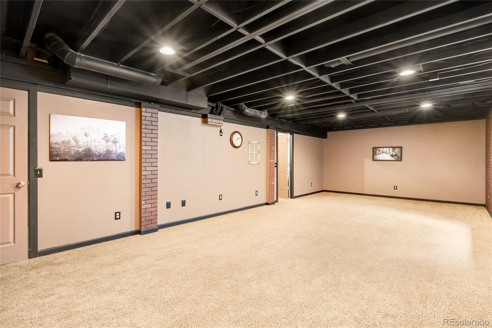 869 Shadowstone Drive Highlands Ranch CO 80129