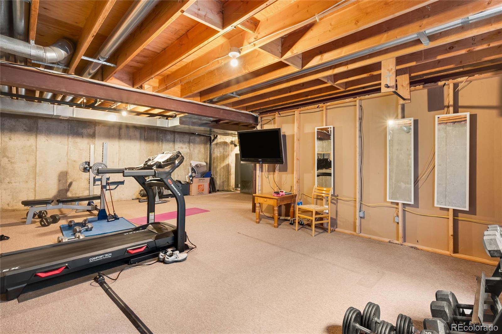 869 Shadowstone Drive Highlands Ranch CO 80129