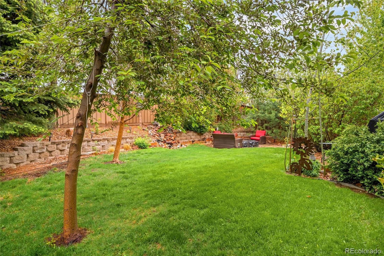 869 Shadowstone Drive Highlands Ranch CO 80129