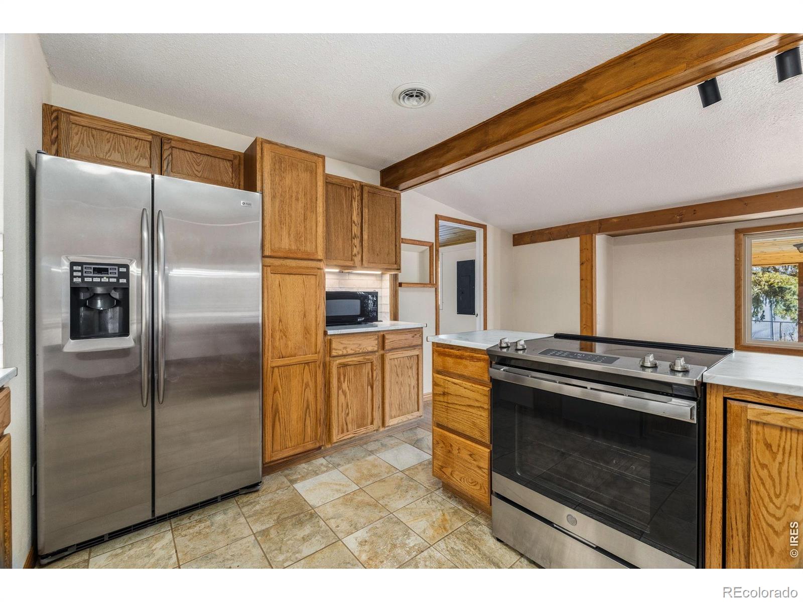 280 South Court Estes Park CO 80517